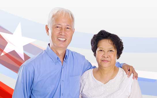 购买美国旅游保险