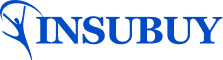 Insubuy